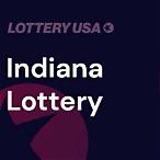 lottery numbers for indiana